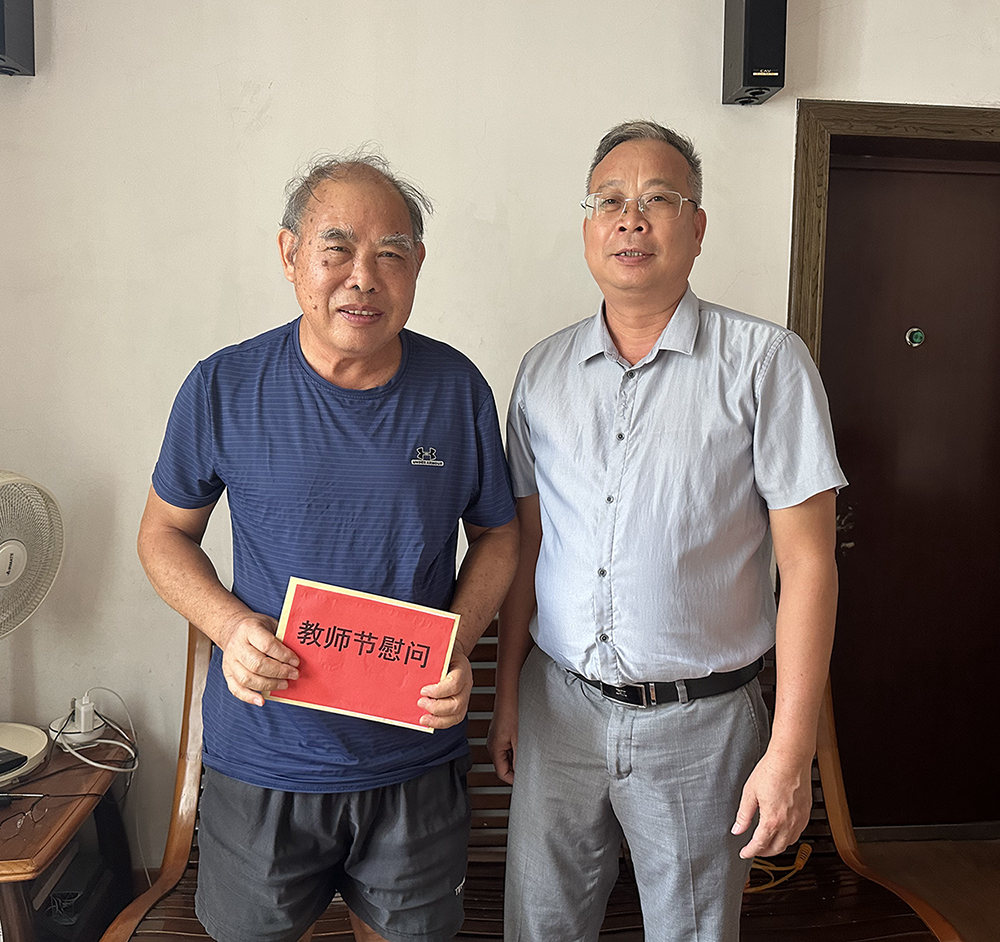 1725851184346100.png 1725851184346100.png