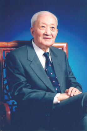 1725852632850618.png 圖片7.png