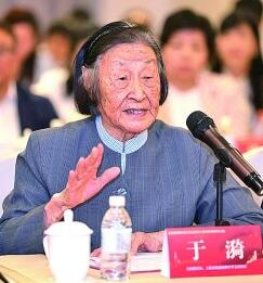 1725852844355199.png 1725852844355199.png