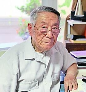 1725853053983930.png 1725853053983930.png