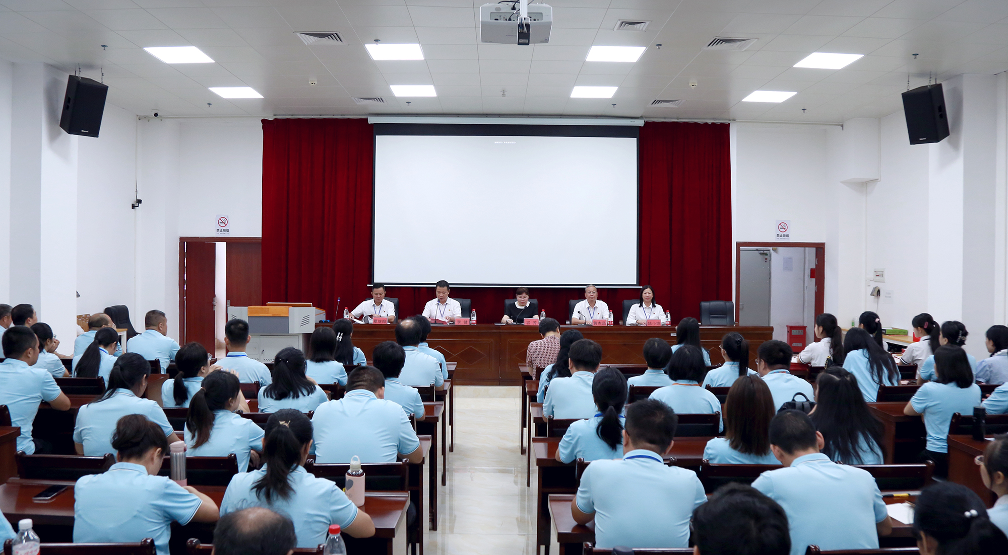 1725965044890062.jpg 1725965044890062.jpg