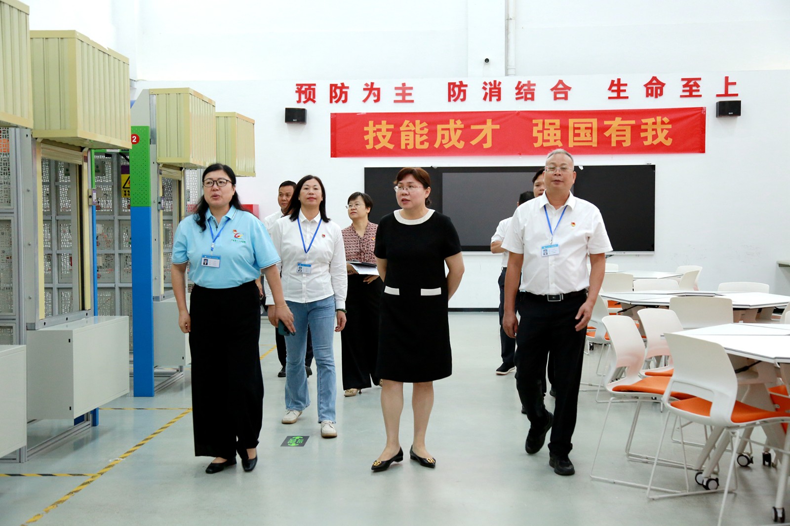 1725965074875120.jpg 1725965074875120.jpg