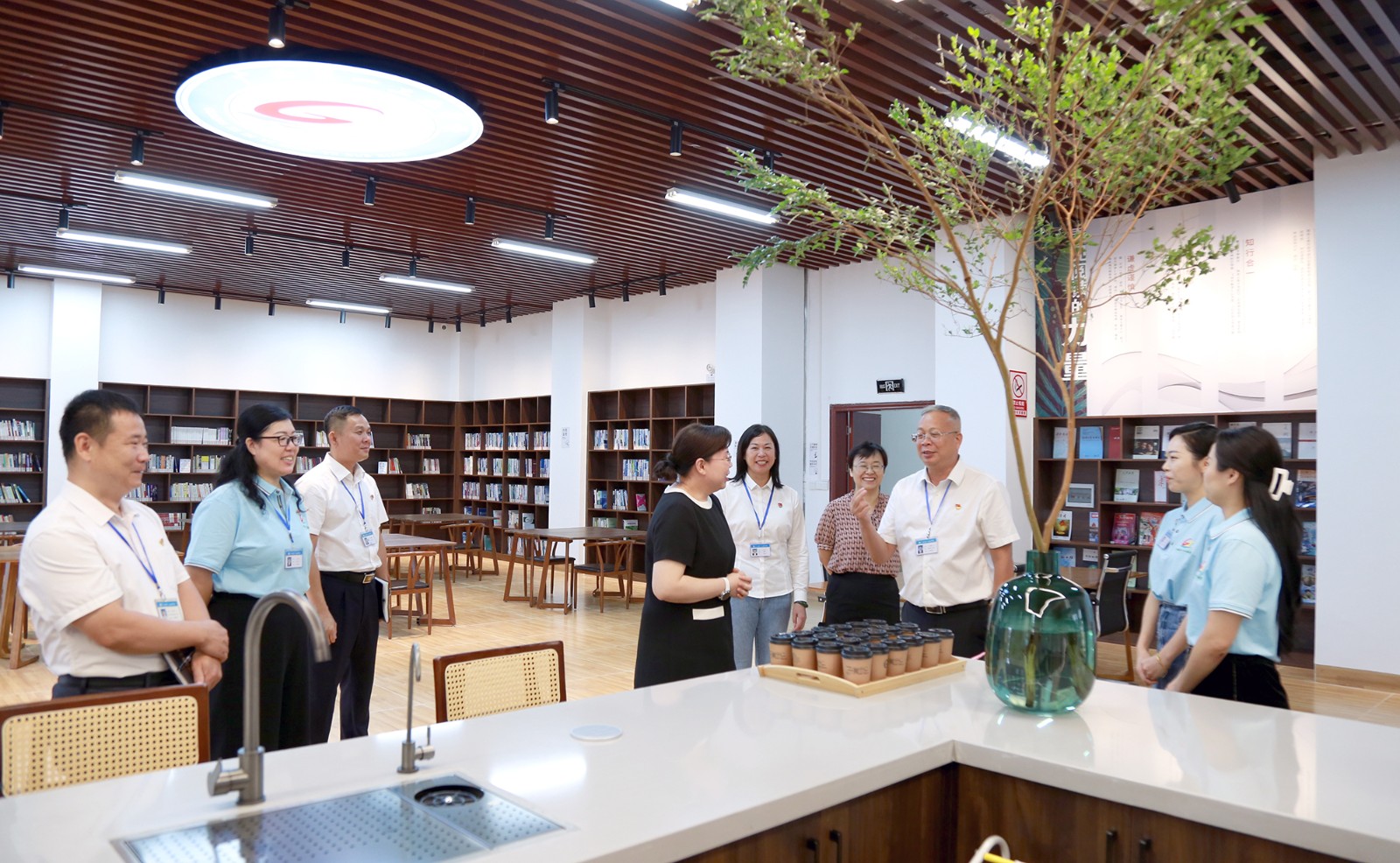 1725965075224872.jpg 1725965075224872.jpg