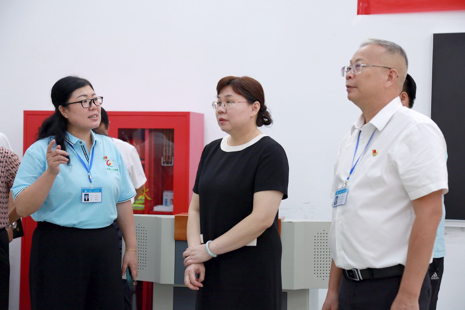 1725965075400350.jpg 1725965075400350.jpg