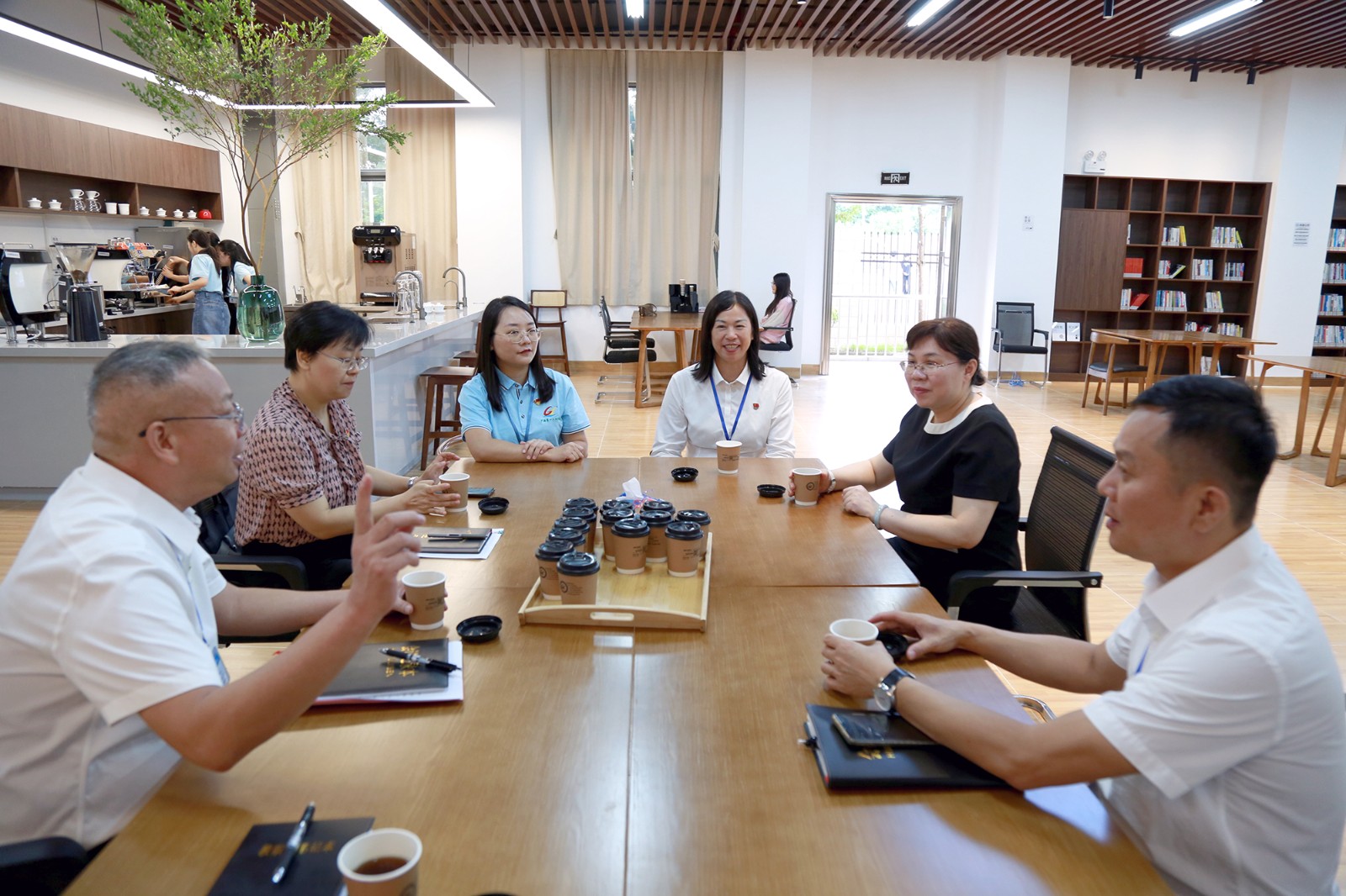 1725965075750793.jpg 1725965075750793.jpg