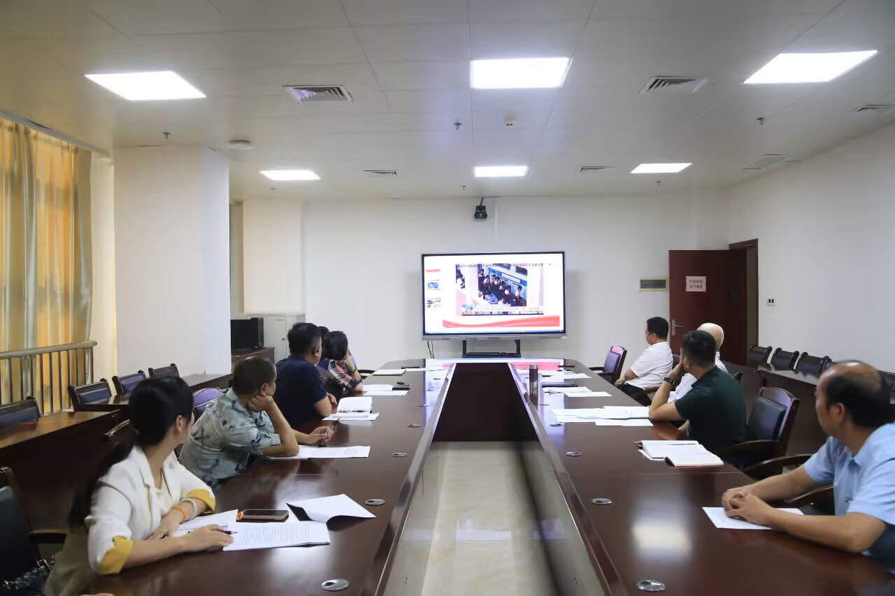 1730100772937669.jpg 1730100772937669.jpg