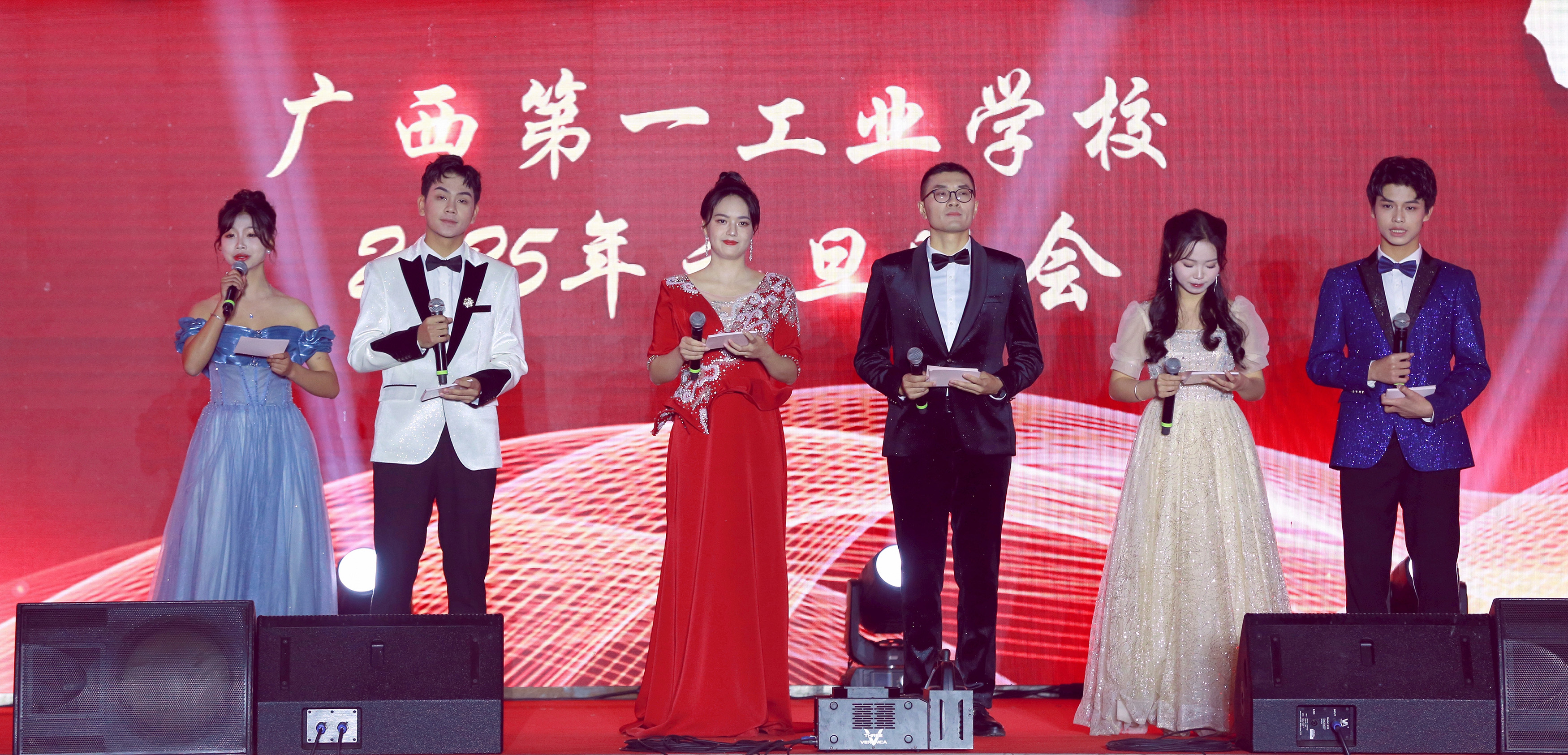 1735804716635668.jpg 1735804716635668.jpg