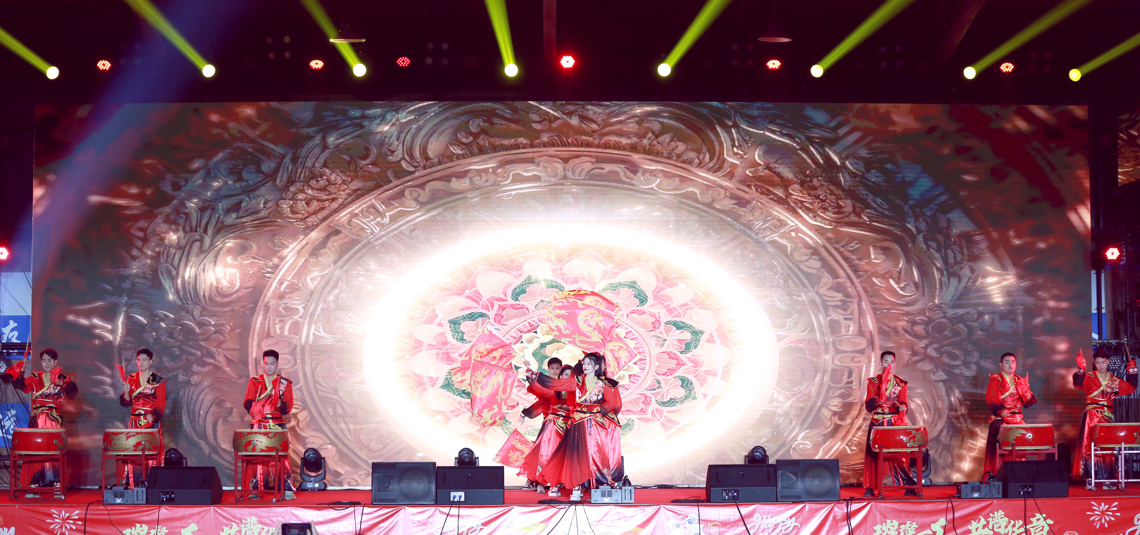 1735804779290768.jpg 1735804779290768.jpg