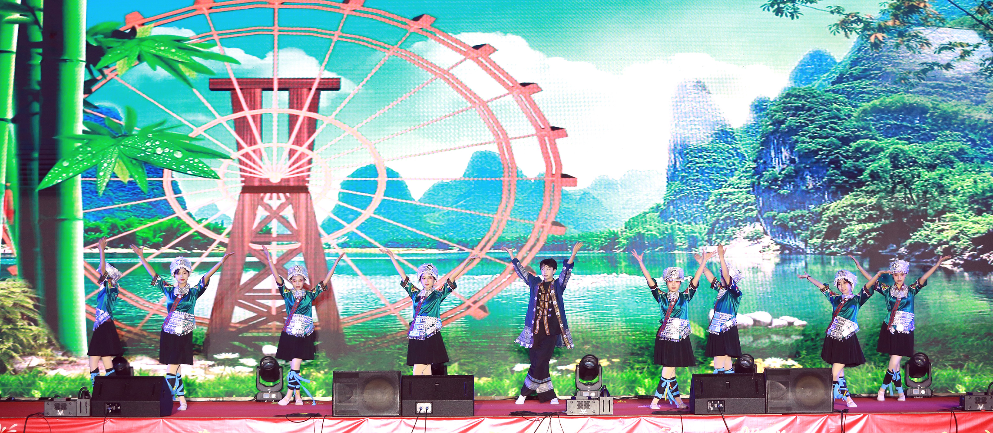 1735804832389710.jpg 1735804832389710.jpg