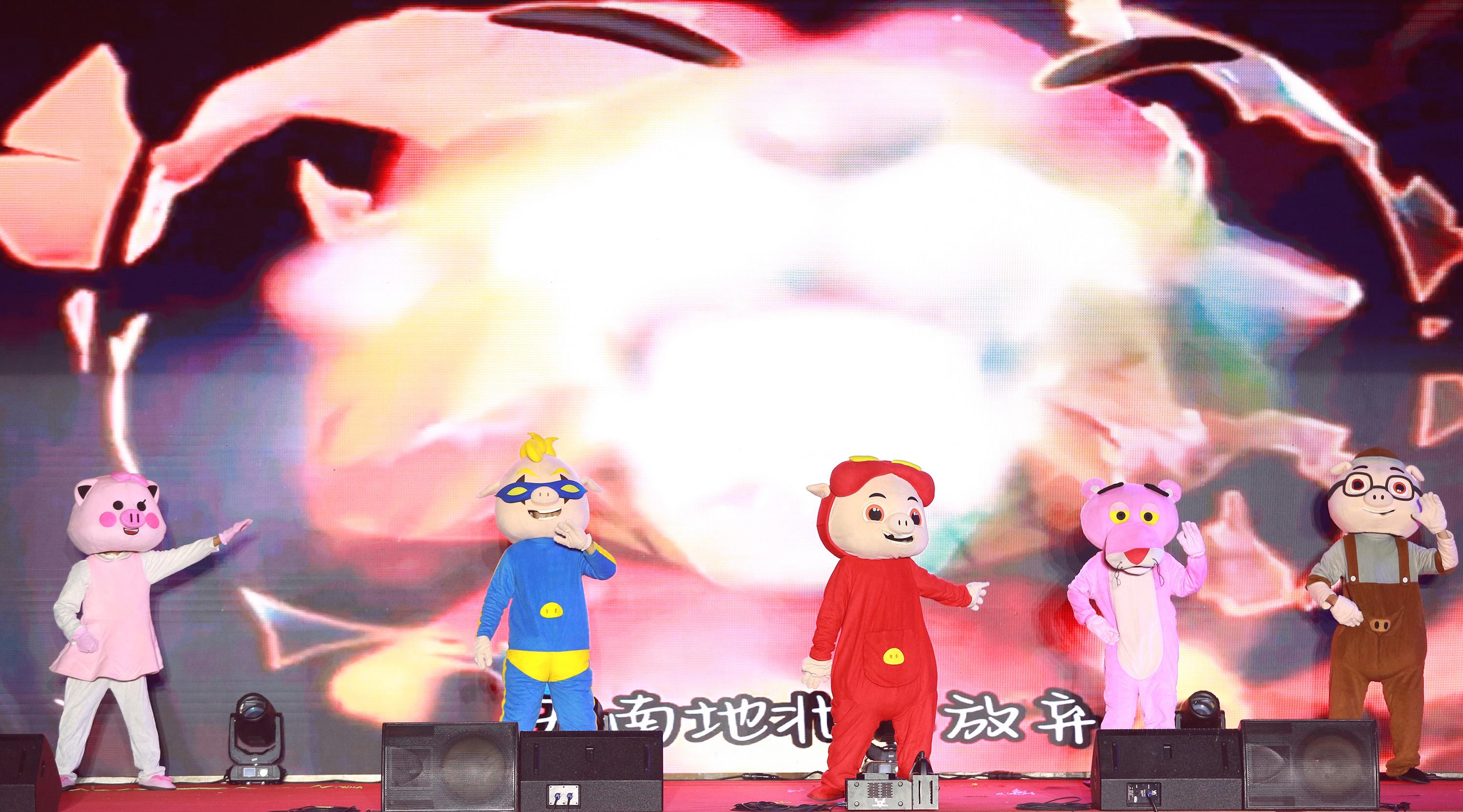 1735804886890543.jpg 1735804886890543.jpg