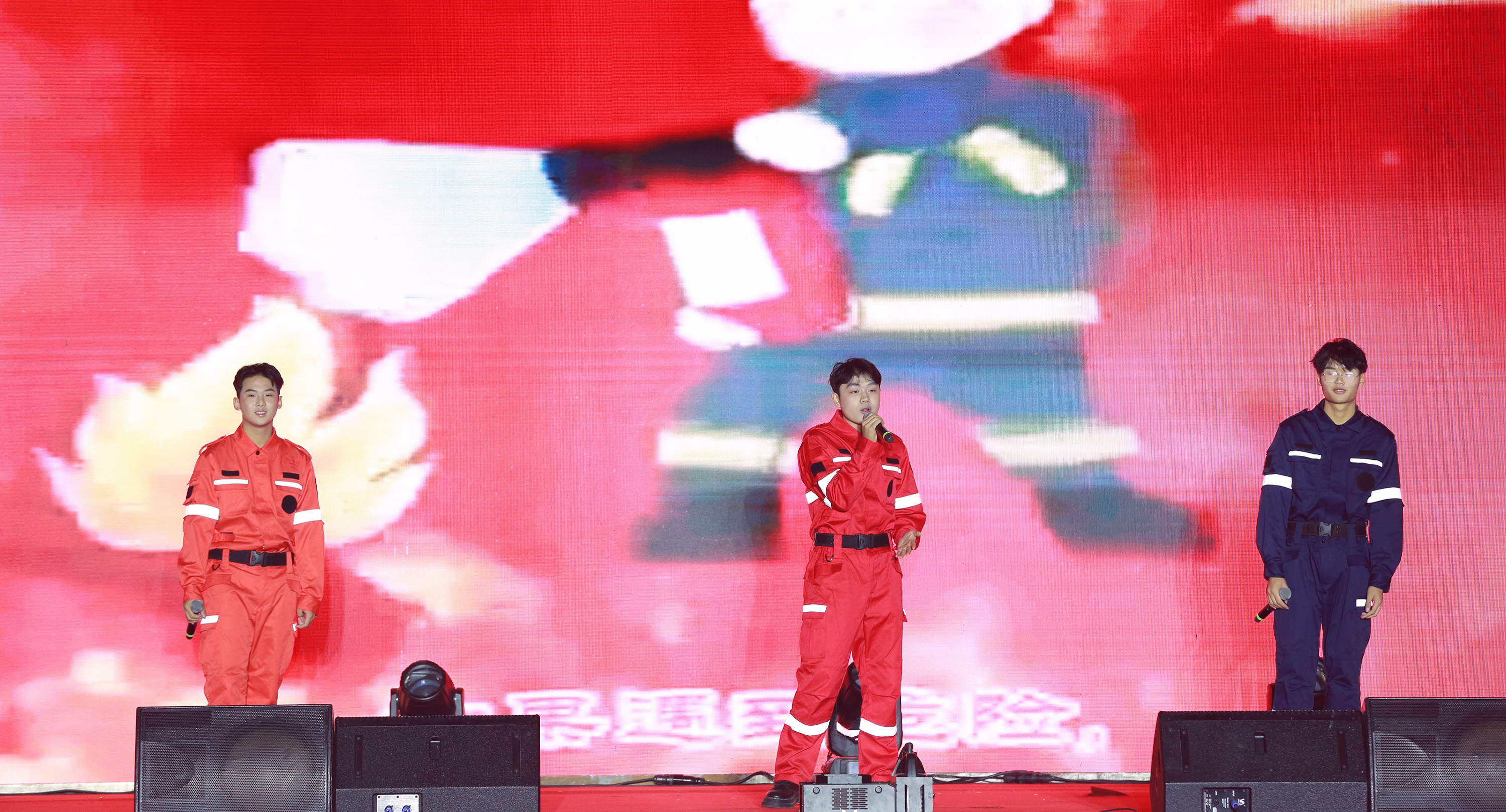 1735804916372919.jpg 1735804916372919.jpg