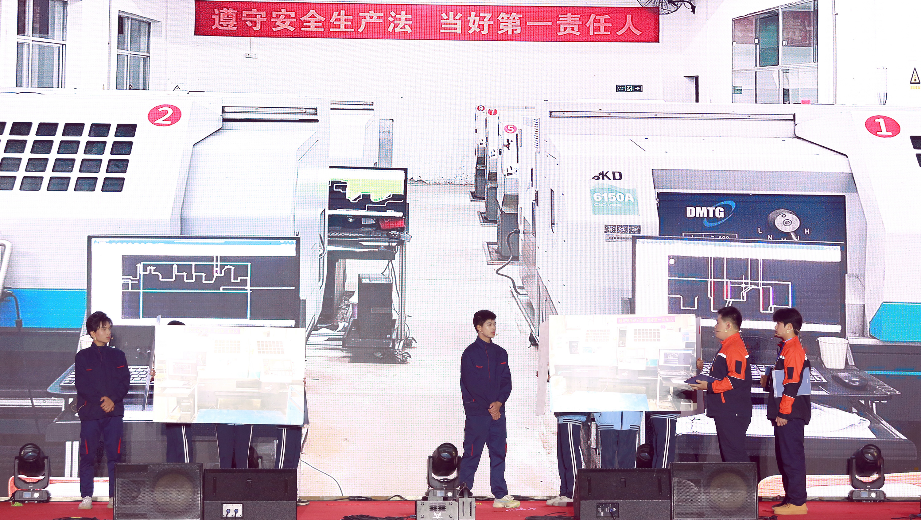 1735804946827183.jpg 1735804946827183.jpg