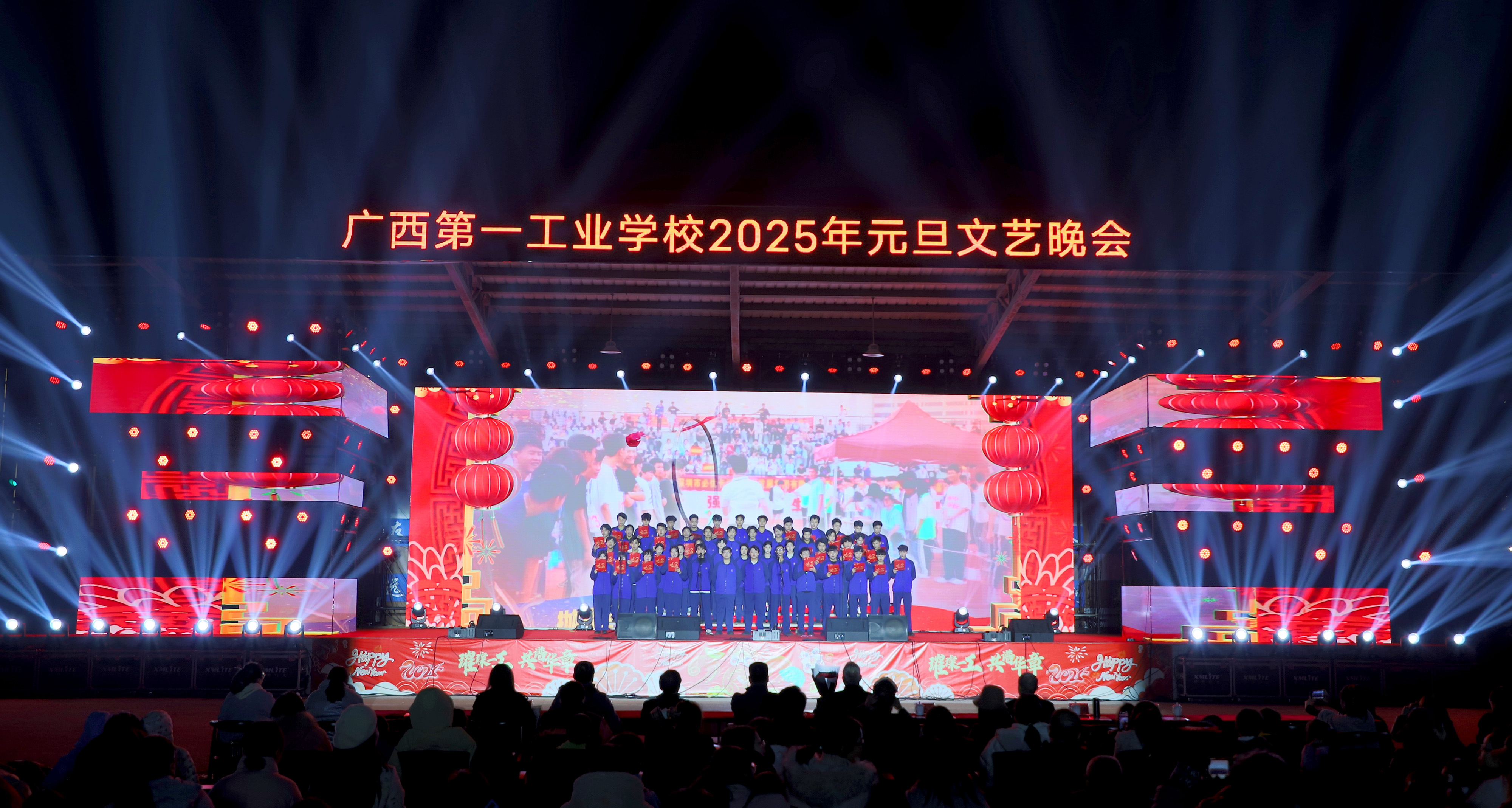 1735805004633928.jpg 1735805004633928.jpg