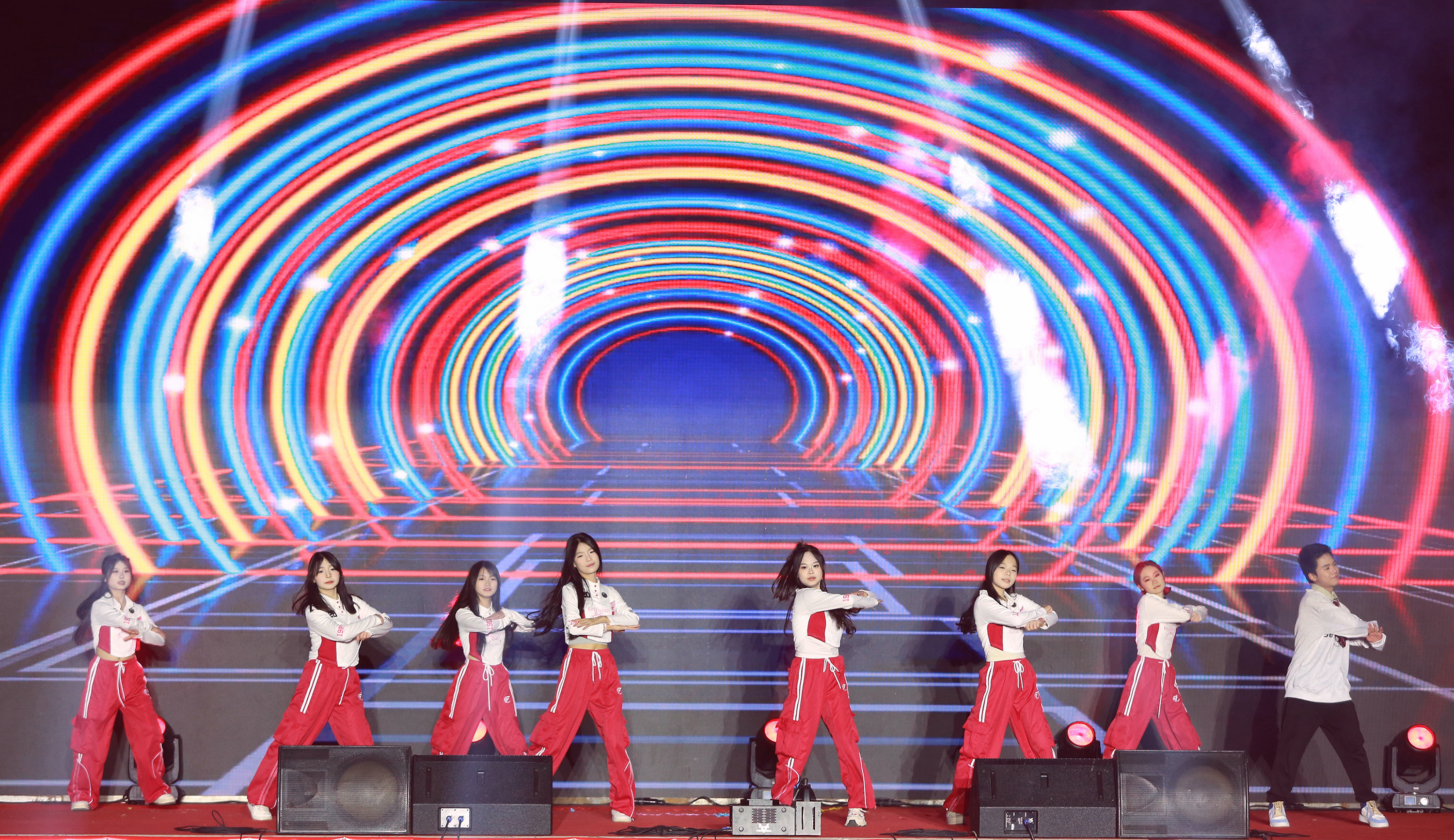 1735805097493383.jpg 1735805097493383.jpg