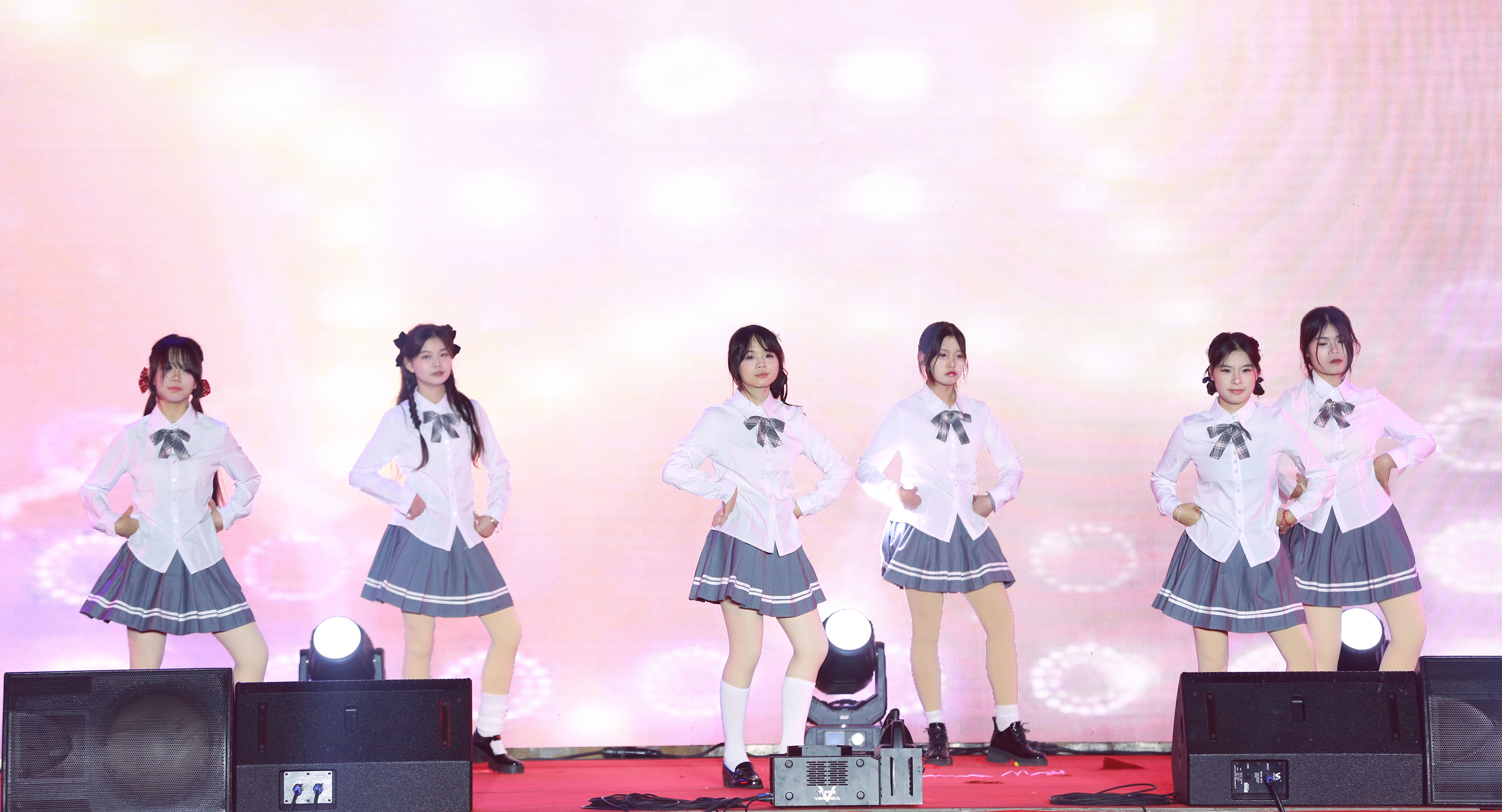 1735805137539834.jpg 1735805137539834.jpg