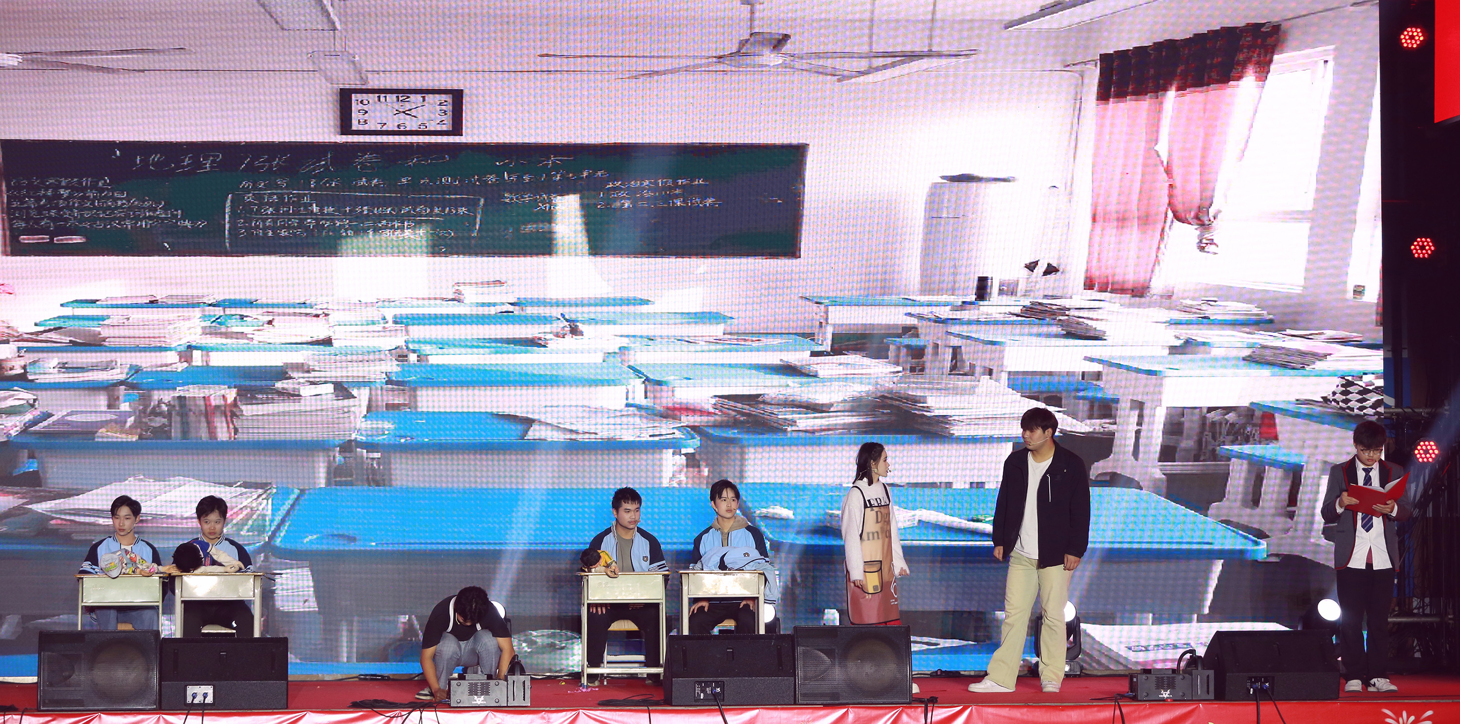 1735805211167263.jpg 1735805211167263.jpg