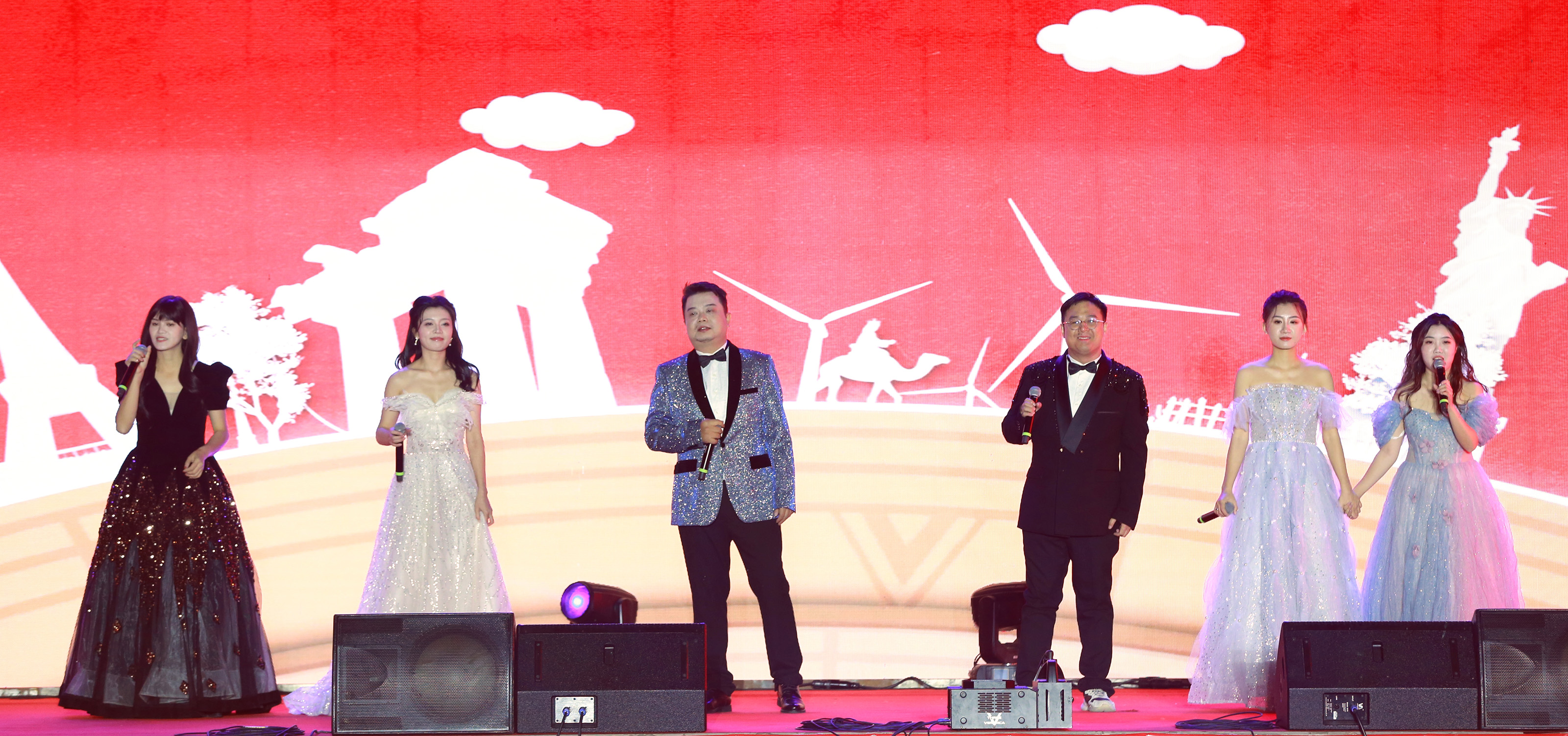 1735805239276228.jpg 1735805239276228.jpg