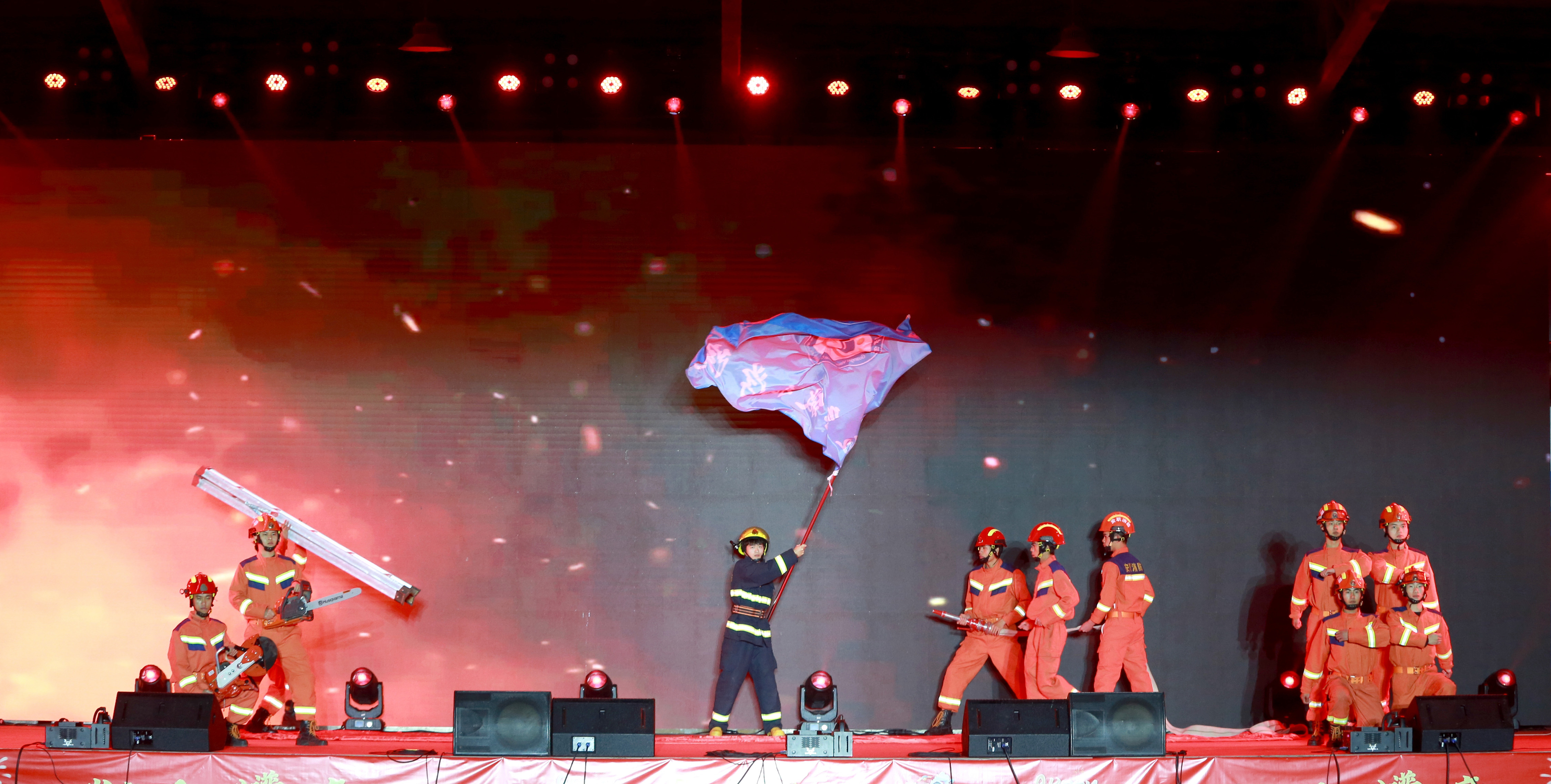 1735805289258392.jpg 1735805289258392.jpg