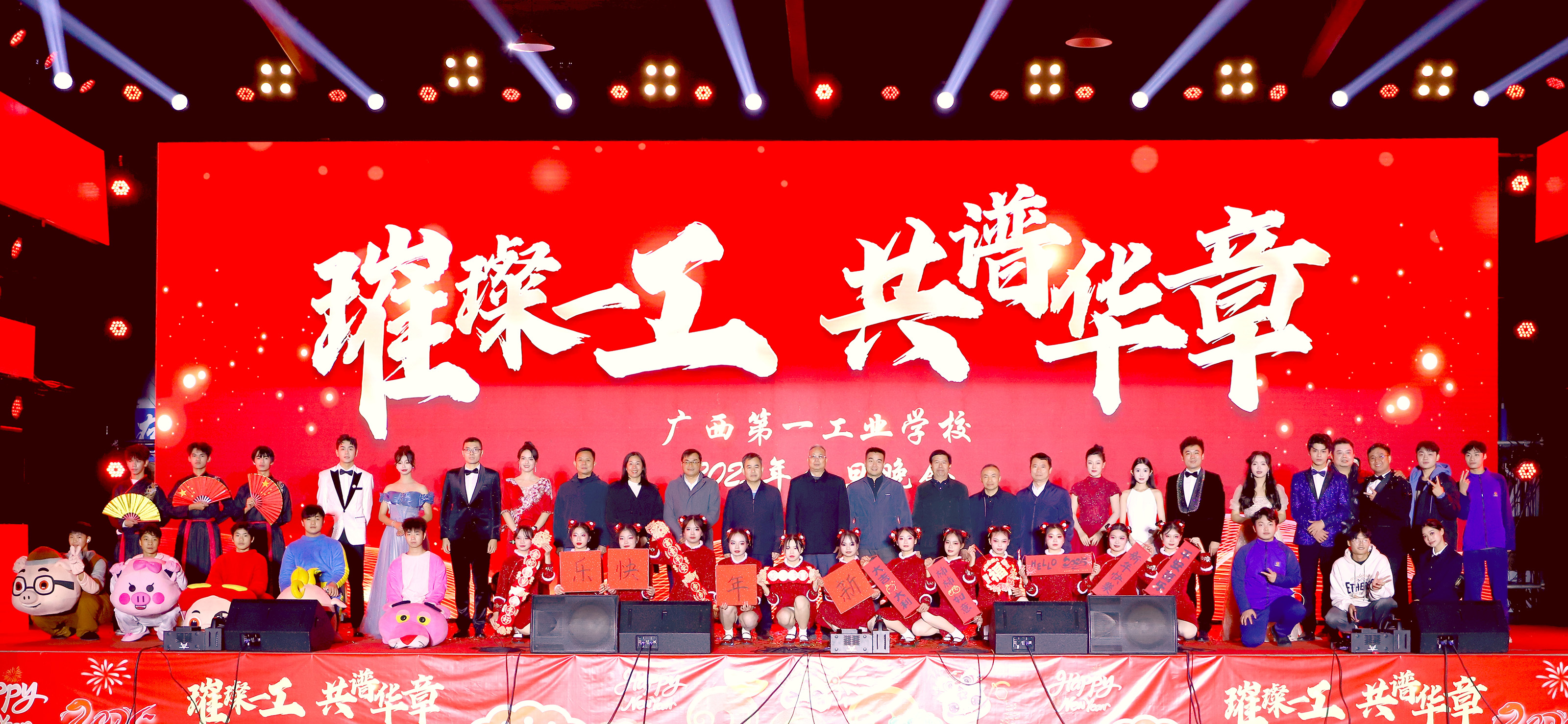 1735805417734860.jpg 1735805417734860.jpg