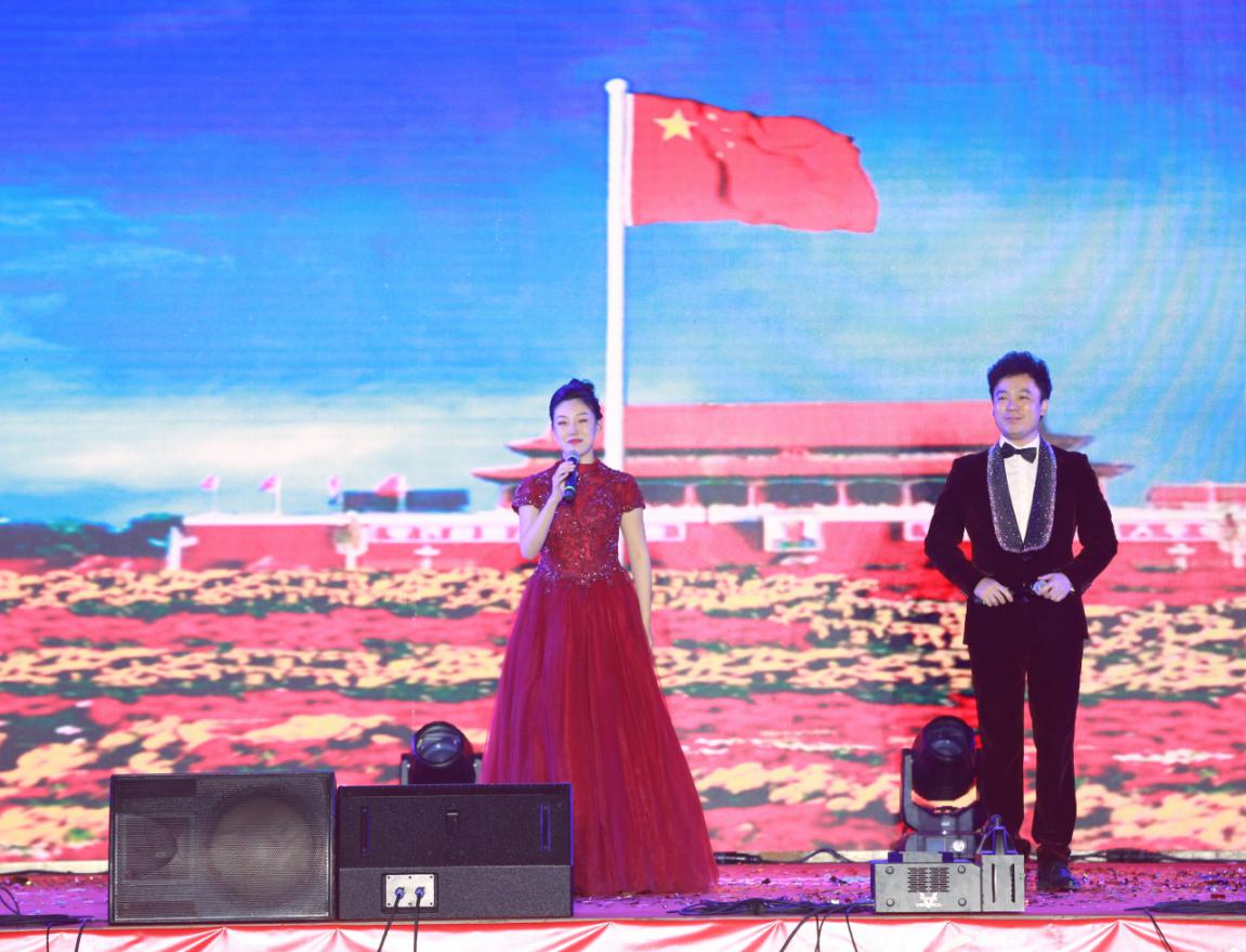 1735805502409484.png 1735805502409484.png