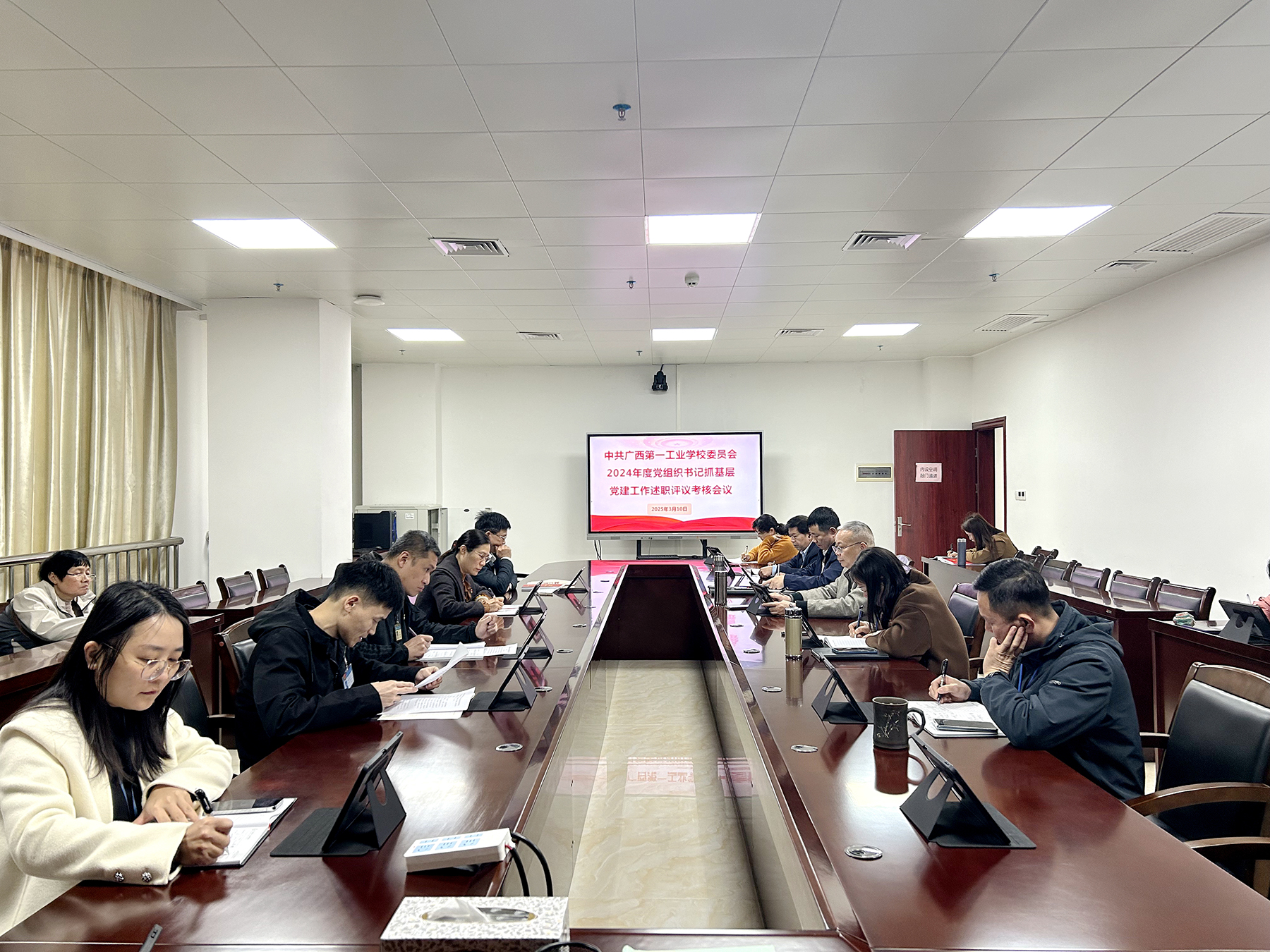 1741827319671074.jpg 1741827319671074.jpg